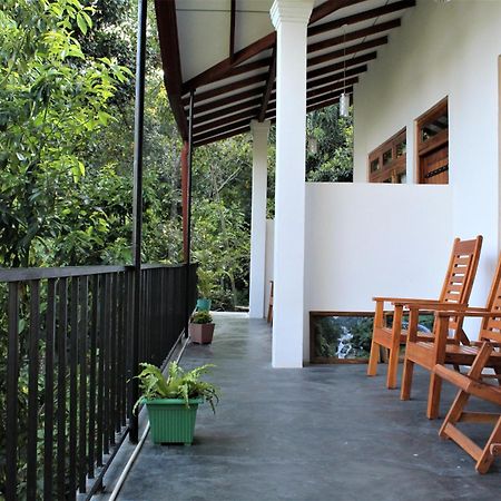 Amado Homestay Procida Dış mekan fotoğraf