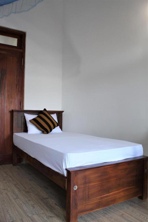 Amado Homestay Procida Dış mekan fotoğraf