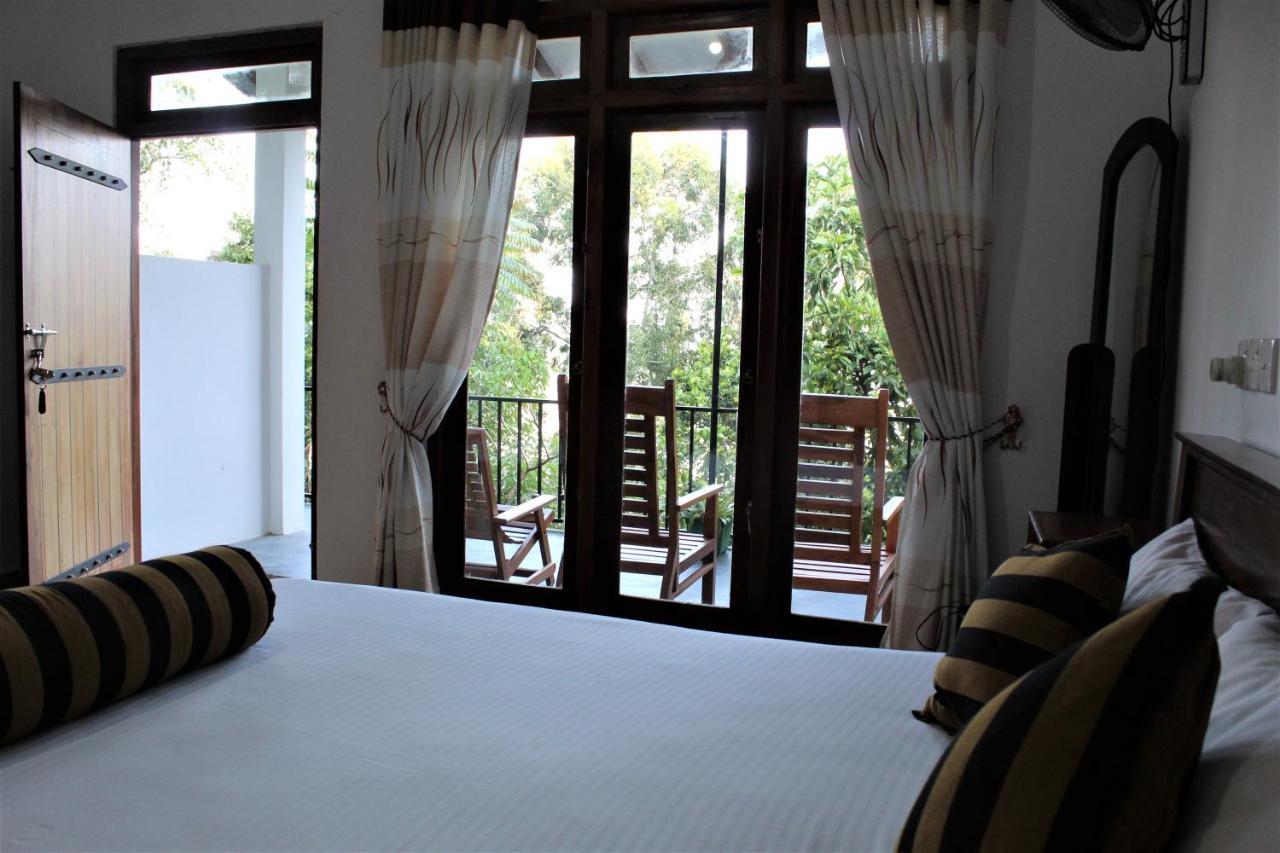 Amado Homestay Procida Dış mekan fotoğraf