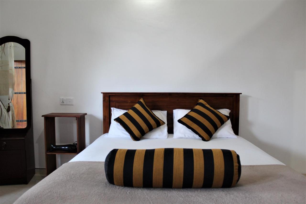 Amado Homestay Procida Dış mekan fotoğraf