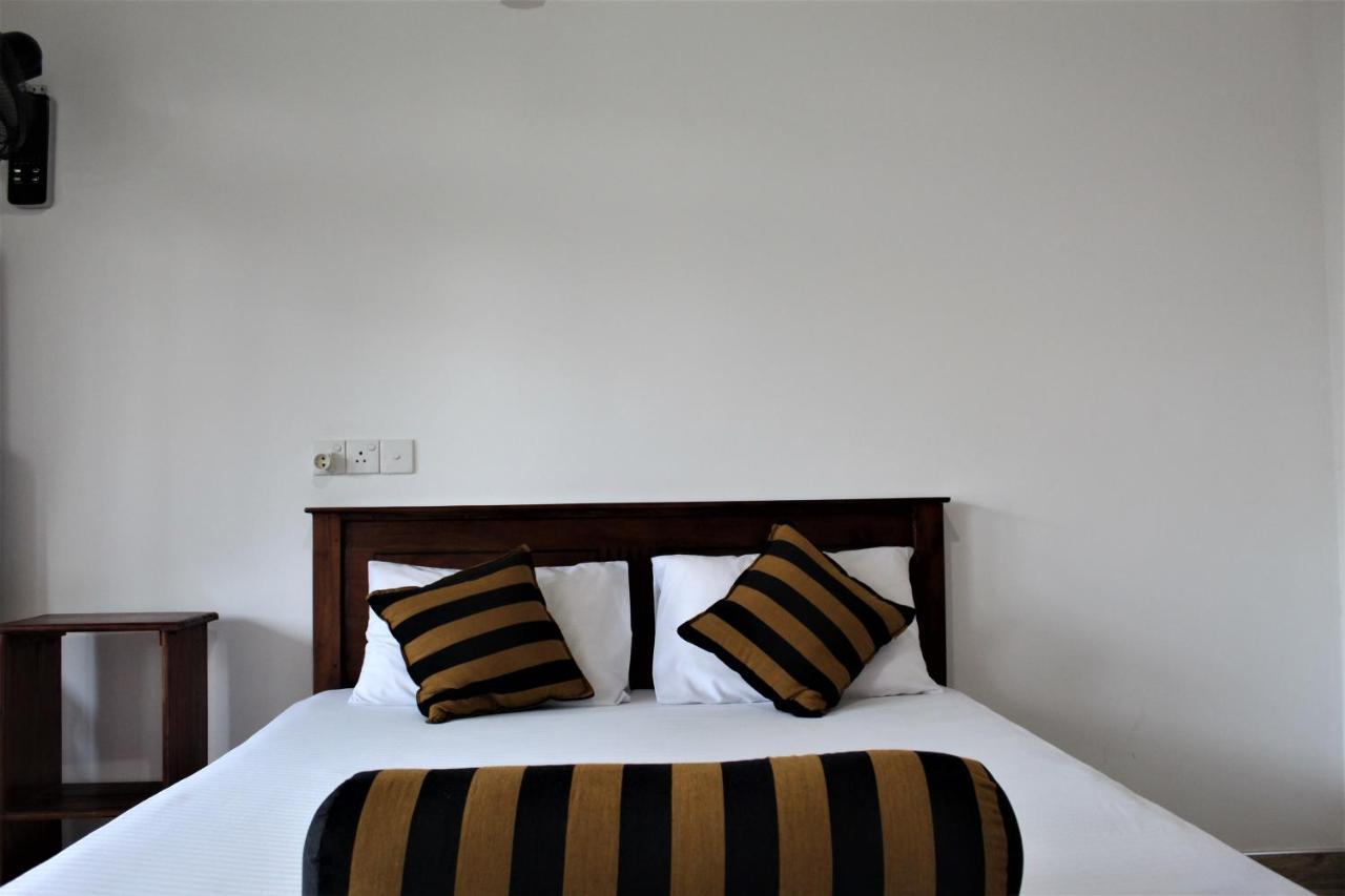 Amado Homestay Procida Dış mekan fotoğraf